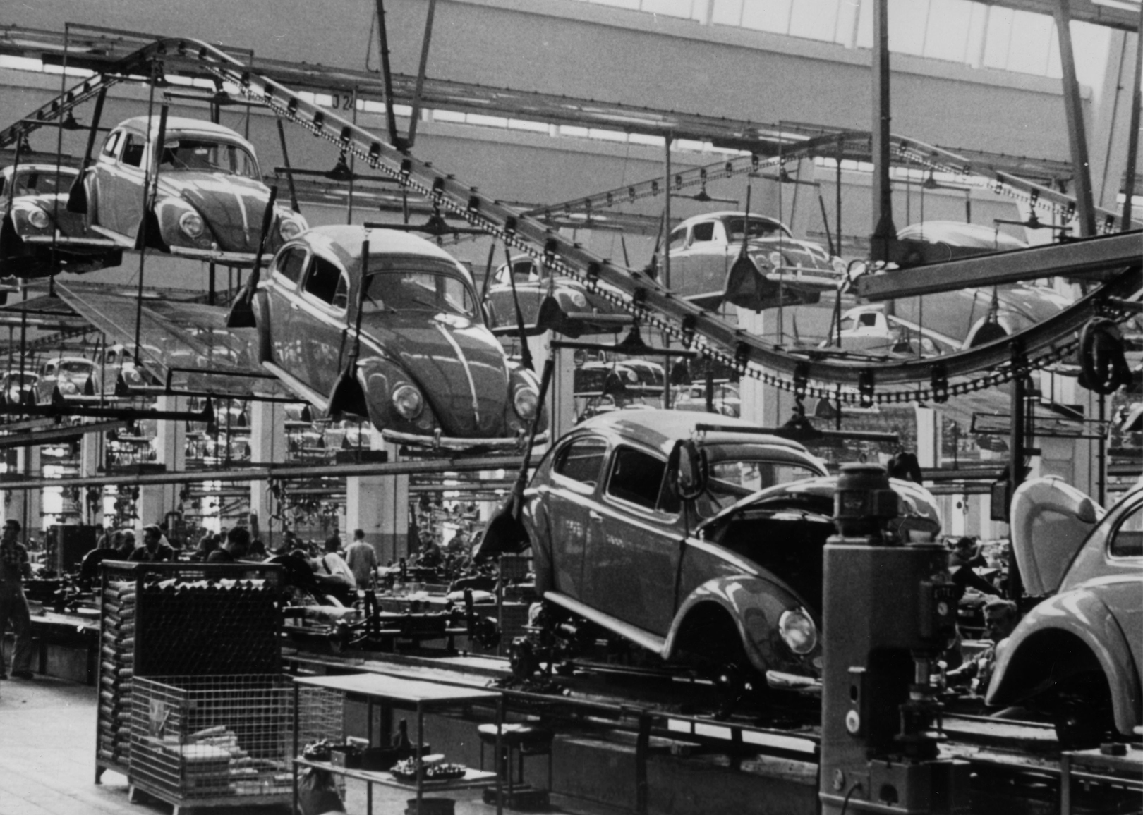 1949